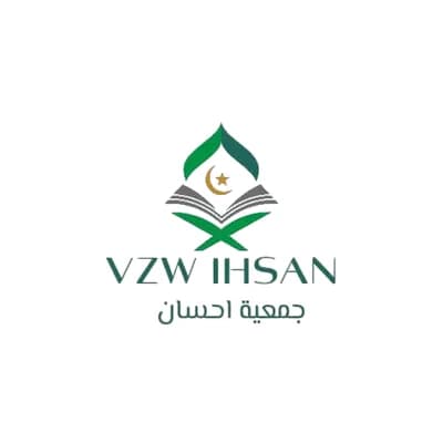 Masjid Ihsan