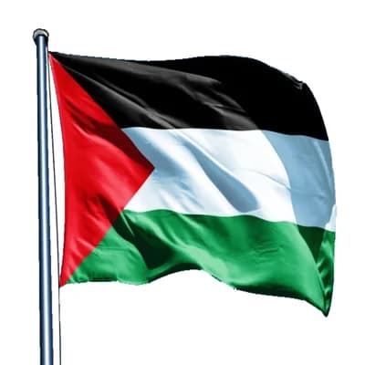 مسجد ⭐️الإخاء ⭐️ - جرجيس