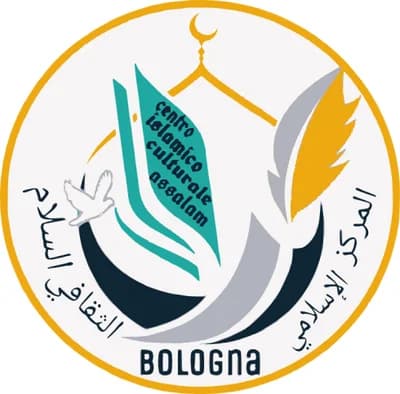 مسجد السلام - بولونيا