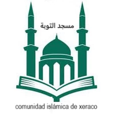 مسجد التوبة - Xeraco