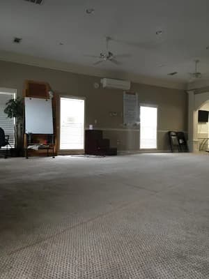 Masjid Maryam