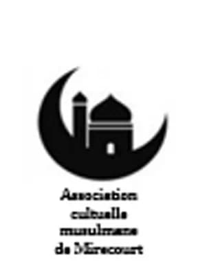 Masjid
