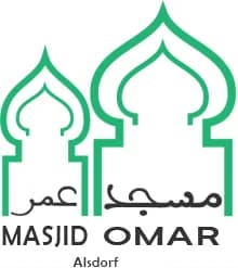 Masjid Omar