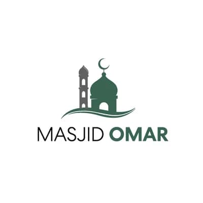 Masjid Omar