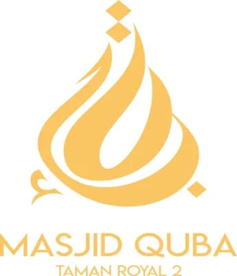 Masjid Quba