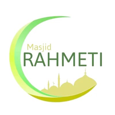 Masjid Rahmeti - مسجد رحمتي