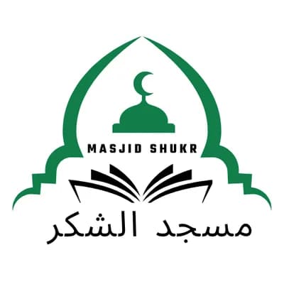 Masjid Shukr