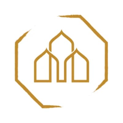 Masjid Studentski Grad