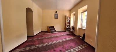 مسجد التقوى Idar-Oberstein - Idar-Oberstein