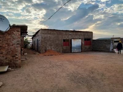 Masjid-Us-Samad