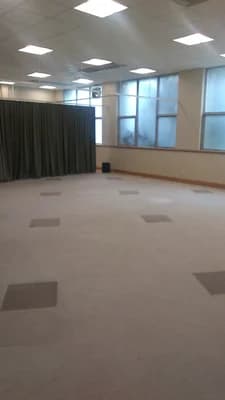 Masjid Utas