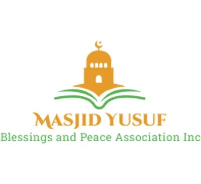 Masjid Yusuf