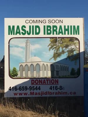 Taha Musallah