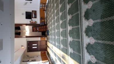 مسجد نور Masjid Noor