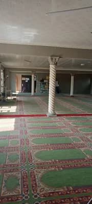Masjidul Bilal