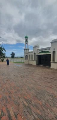 Masjidul Fatgh