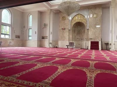 Masjidul Furqan