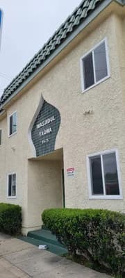 Masjidul Taqwa