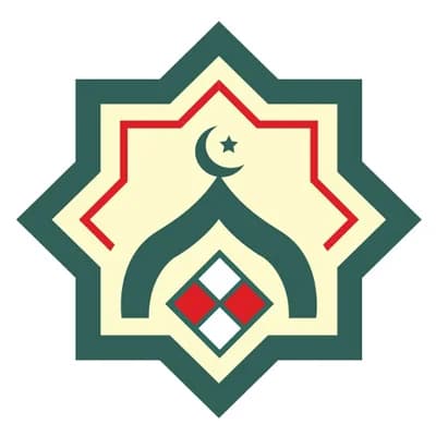 Masjidut Taqwa