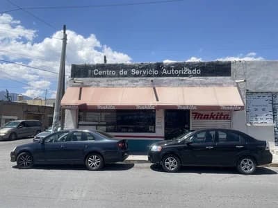 Maskita Saltillo