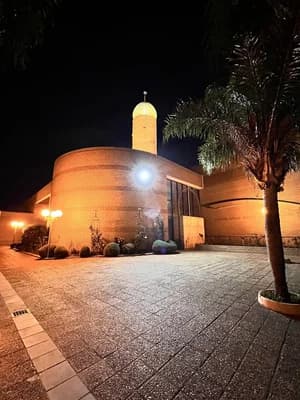 Mayfair Jummah Masjid