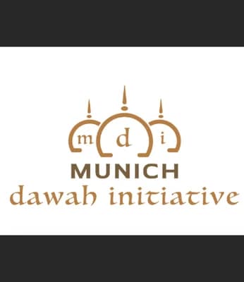 Mdi Center