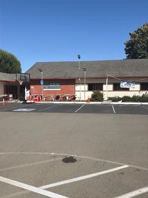 Medina Education Center (Mec)