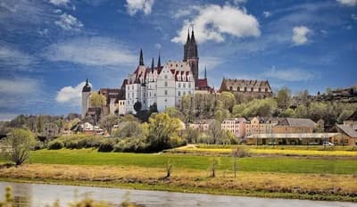 Meißen