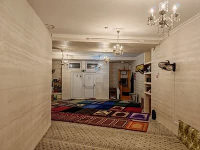 مسجد المدينة في ميرسيبورغ    Merseburg