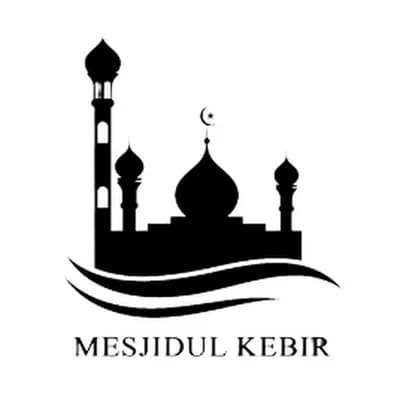 Mesjidul Kebir