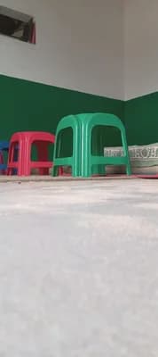 Mesquita Ummi Kulsum