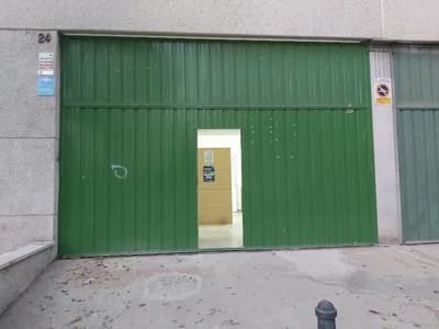 مسجد الرحمة - Sant-Feliu-De-Llobregat