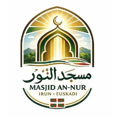 مسجد النور-إيرون