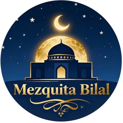 Mezquita Bilal - Sabadell