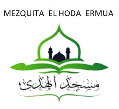 Mezquita El Hoda