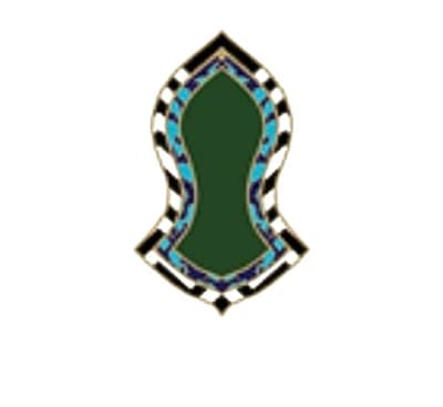 Muslim Federation Of Nj