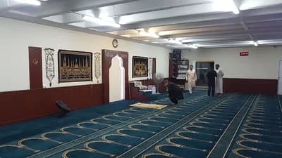 Midas Musalla
