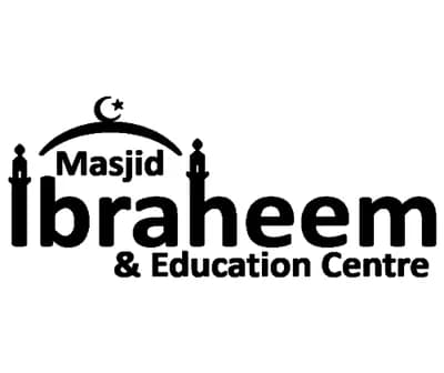 Masjid Ibraheem & Education Centre