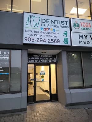 Mma Learning Center