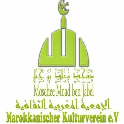 Moad Ben Jabel