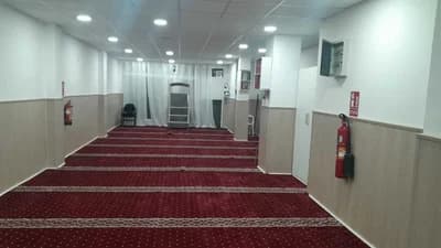 Mohammad