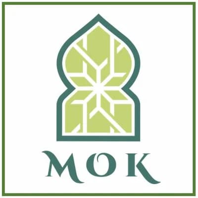 Masjid El Oumah Kerkrade