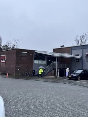 Mok Kerkrade