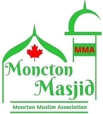 Moncton Masjid