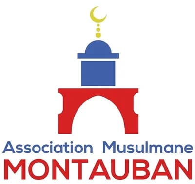 مسجد السلام - Montauban