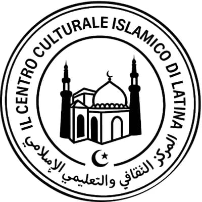 Moschea Di Latina