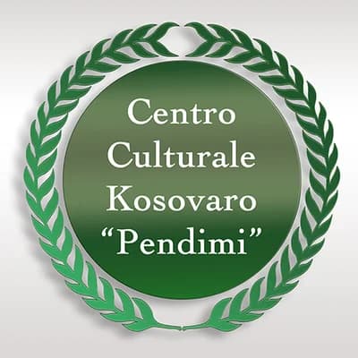 Moschea Pendimi