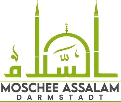 Moschee Assalam Darmstadt