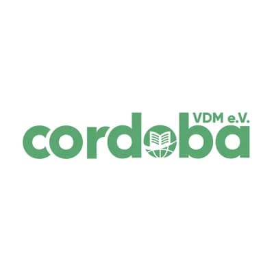 Moschee Cordoba - Vdm E. V.