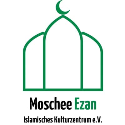 Moschee Ezan